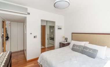 VENTA 4 AMB CON COCHERA, AMENITIES EN LAS CAÑITAS