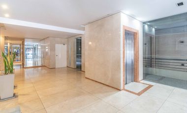 VENTA 4 AMB CON COCHERA, AMENITIES EN LAS CAÑITAS