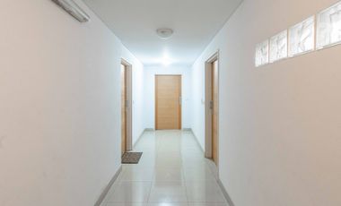 VENTA 4 AMB CON COCHERA, AMENITIES EN LAS CAÑITAS