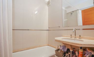 VENTA 4 AMB CON COCHERA, AMENITIES EN LAS CAÑITAS