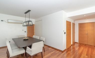 VENTA 4 AMB CON COCHERA, AMENITIES EN LAS CAÑITAS