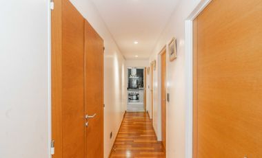 VENTA 4 AMB CON COCHERA, AMENITIES EN LAS CAÑITAS