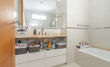 VENTA 4 AMB CON COCHERA, AMENITIES EN LAS CAÑITAS