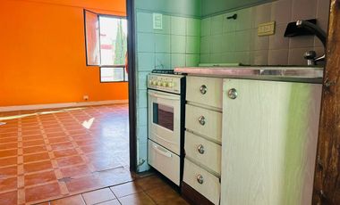 Hermoso Departamento 3 Amb luminoso en Ezpeleta