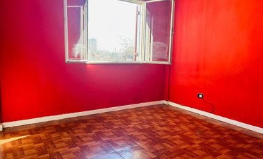 Hermoso Departamento 3 Amb luminoso en Ezpeleta