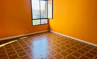 Hermoso Departamento 3 Amb luminoso en Ezpeleta