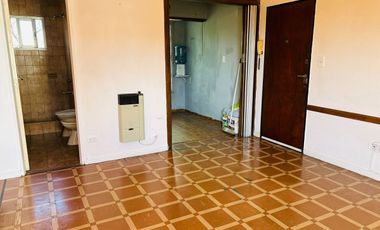 Hermoso Departamento 3 Amb luminoso en Ezpeleta