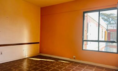 Hermoso Departamento 3 Amb luminoso en Ezpeleta