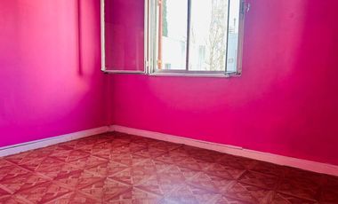 Hermoso Departamento 3 Amb luminoso en Ezpeleta