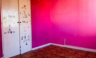 Hermoso Departamento 3 Amb luminoso en Ezpeleta