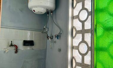 Hermoso Departamento 3 Amb luminoso en Ezpeleta