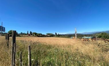 Agrícola en Venta en Bajo Perquin