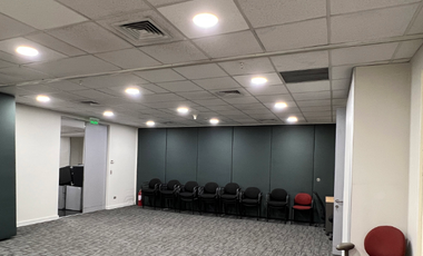 Local Comercial en Arriendo en Estado con Alameda