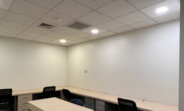 Local Comercial en Arriendo en Estado con Alameda