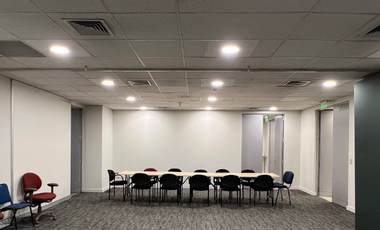 Local Comercial en Arriendo en Estado con Alameda