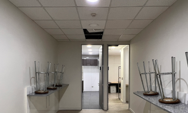 Local Comercial en Arriendo en Estado con Alameda