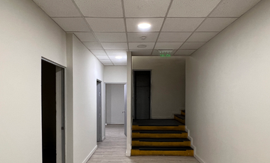 Local Comercial en Arriendo en Estado con Alameda