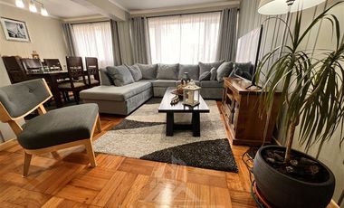 Departamento en Venta en Excelente ubicación a pasos de la intersección de Avda. Alemania y Andes, cercano a Universidad Autónoma, Casino Dreams y Mal