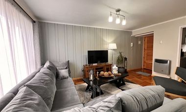 Departamento en Venta en Excelente ubicación a pasos de la intersección de Avda. Alemania y Andes, cercano a Universidad Autónoma, Casino Dreams y Mal