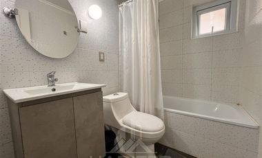 Departamento en Venta en Excelente ubicación a pasos de la intersección de Avda. Alemania y Andes, cercano a Universidad Autónoma, Casino Dreams y Mal