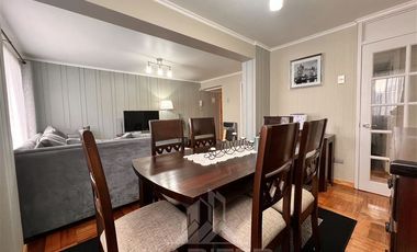 Departamento en Venta en Excelente ubicación a pasos de la intersección de Avda. Alemania y Andes, cercano a Universidad Autónoma, Casino Dreams y Mal