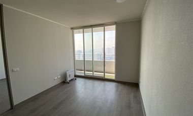 Departamento en Venta en Froilan Roa/Mirador Azul