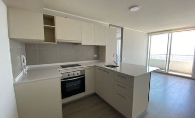 Departamento en Venta en Froilan Roa/Mirador Azul