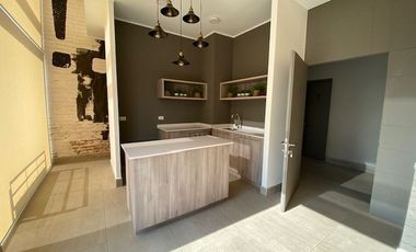 Departamento en Venta en Froilan Roa/Mirador Azul