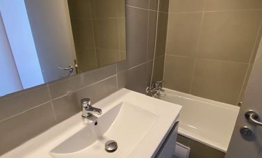 Departamento en Venta en Froilan Roa/Mirador Azul