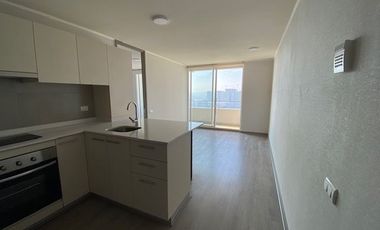 Departamento en Venta en Froilan Roa/Mirador Azul