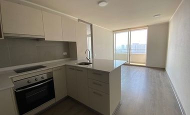 Departamento en Venta en Froilan Roa/Mirador Azul
