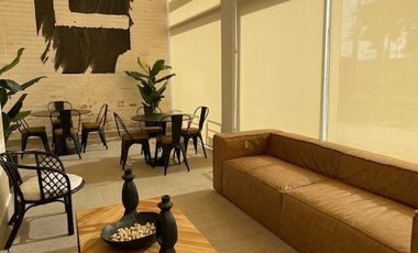 Departamento en Venta en Froilan Roa/Mirador Azul