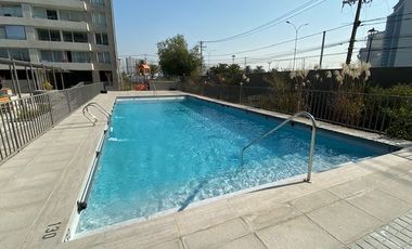 Departamento en Venta en Froilan Roa/Mirador Azul