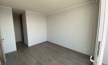 Departamento en Venta en Froilan Roa/Mirador Azul