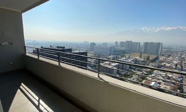 Departamento en Venta en Froilan Roa/Mirador Azul