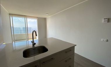 Departamento en Venta en Froilan Roa/Mirador Azul