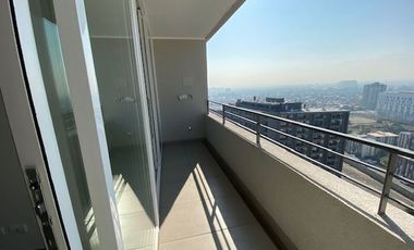 Departamento en Venta en Froilan Roa/Mirador Azul