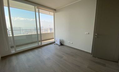 Departamento en Venta en Froilan Roa/Mirador Azul