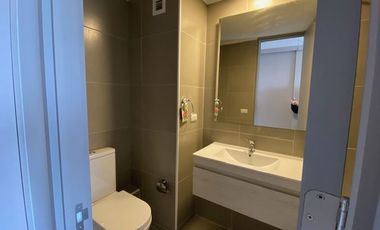 Departamento en Venta en Froilan Roa/Mirador Azul
