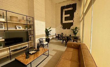 Departamento en Venta en Froilan Roa/Mirador Azul