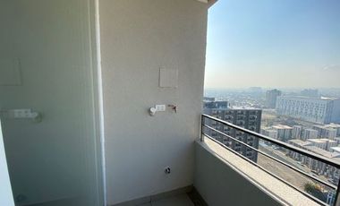 Departamento en Venta en Froilan Roa/Mirador Azul