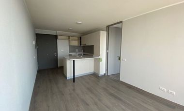 Departamento en Venta en Froilan Roa/Mirador Azul