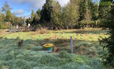 Casa en Venta en Salto Chico