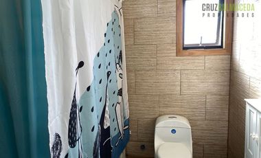 Casa en Venta en Salto Chico