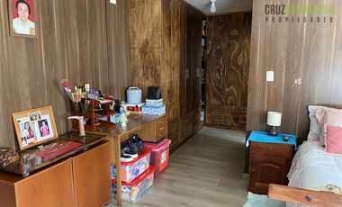 Casa en Venta en Salto Chico