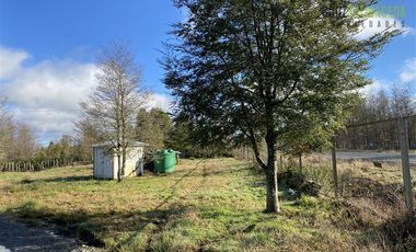 Casa en Venta en Salto Chico