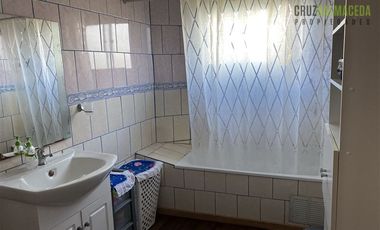 Casa en Venta en Salto Chico