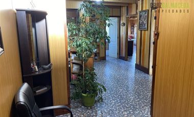 Casa en Venta en Salto Chico