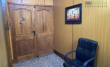 Casa en Venta en Salto Chico