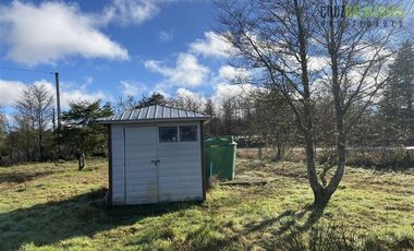 Casa en Venta en Salto Chico